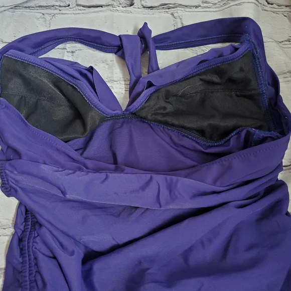 Magicsuit Swimsuit - Picture 6 of 6